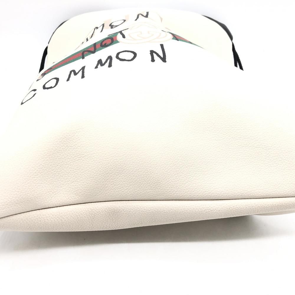 Gucci Interlocking Coco Capitan Collaboration Bac… - image 4